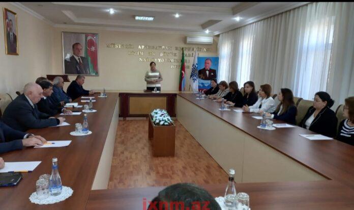 410247414_347681624638667_6626030717247887236_n