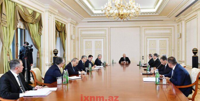 412199003_292890010372353_1738529266599054124_n