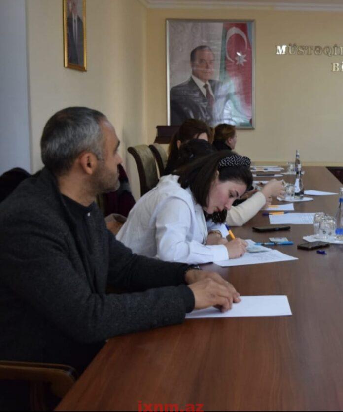 413925022_349695784437251_8478907547691586336_n