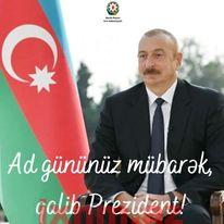 414234684_295966426731378_7310093830135836671_n