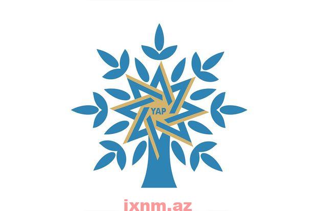 657a99fab6fa4657a99fab6fa51702533626983b6929d5259b28395cb74339837db5