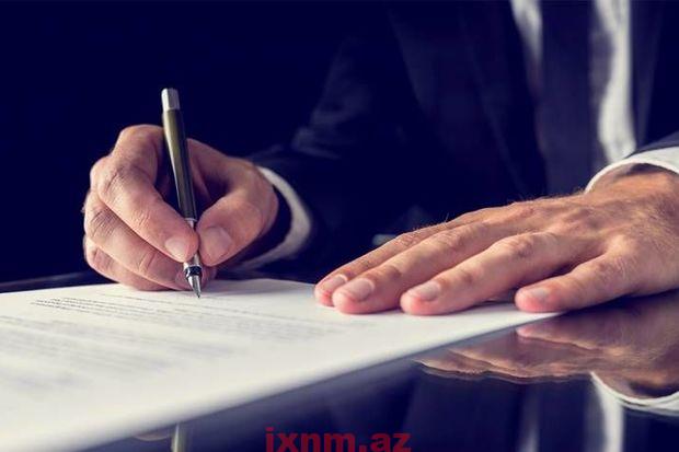 82d96b3307d0a6c166b1817b5185c4fc_6002