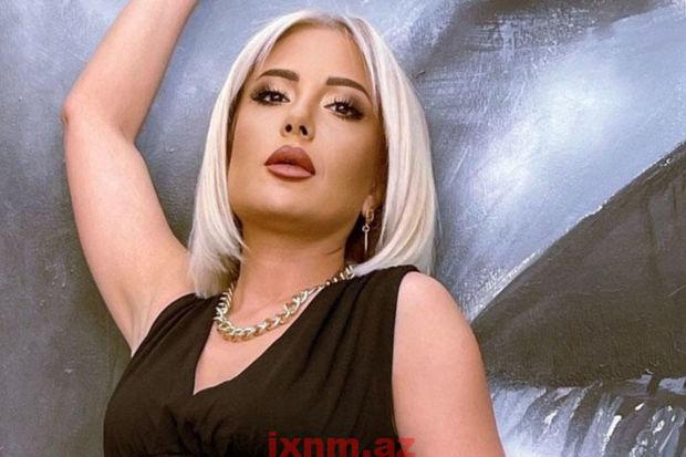 FotoJet - 2021-11-01T162044.323