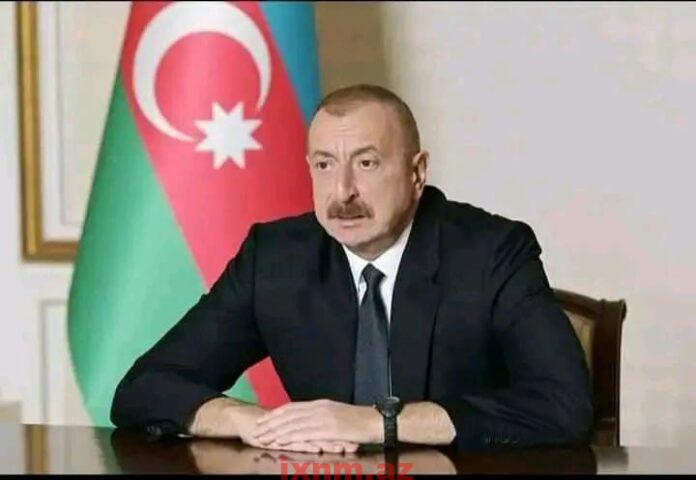 dd99ed41-e94b-4917-8f11-7c607ab3b304