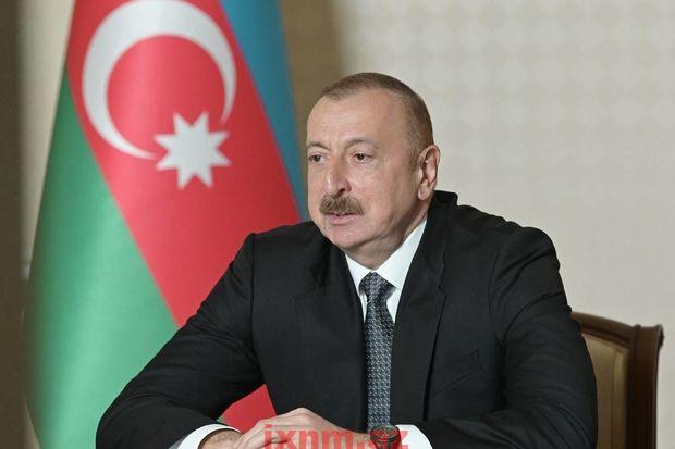 ilham-aliyev