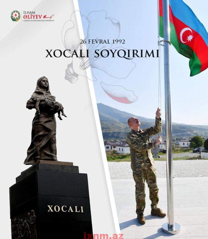 429677836_387670223973140_1925717399701588987_n