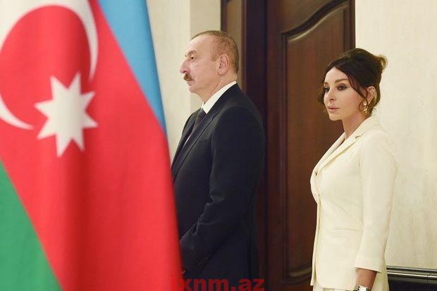 78076702c9d403793854324567f8ec70_1