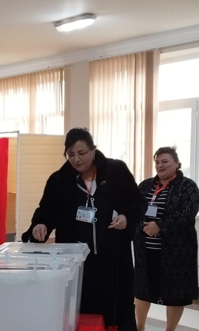 9db473e6-7ef5-4608-8d64-ecc908983126