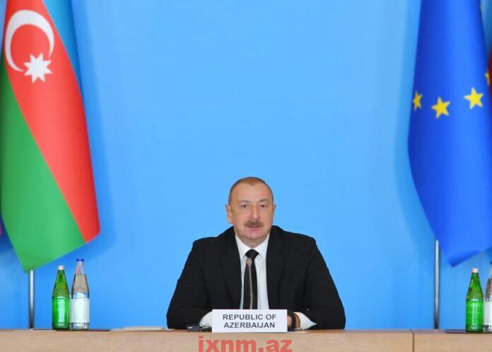 431063789_338644319130255_5911831816688941774_n