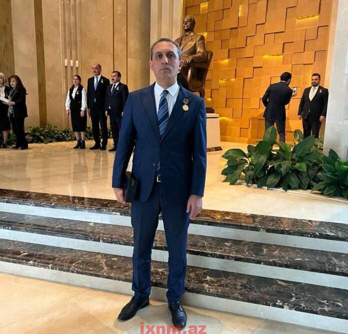 5e516281-902e-4e4e-883d-f38c456ce5b2