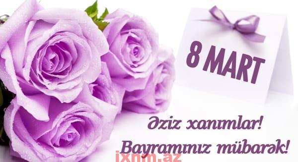 72aa07be9998b928f40916238db0f9af