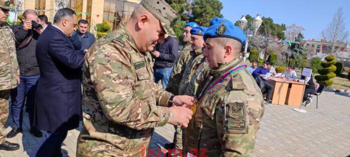 f225ab23-ac35-4574-bbe7-dc226b4f7a90