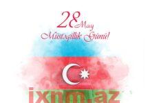 Şərqdə və müsəlman aləmində ilk demokratik dövlət