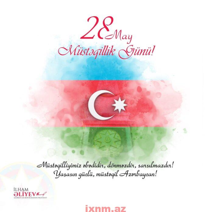 445368524_391223143872372_58199542646988654_n