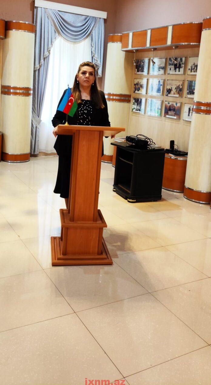 5583ecf5-8ace-412a-9546-fa54827edcb3