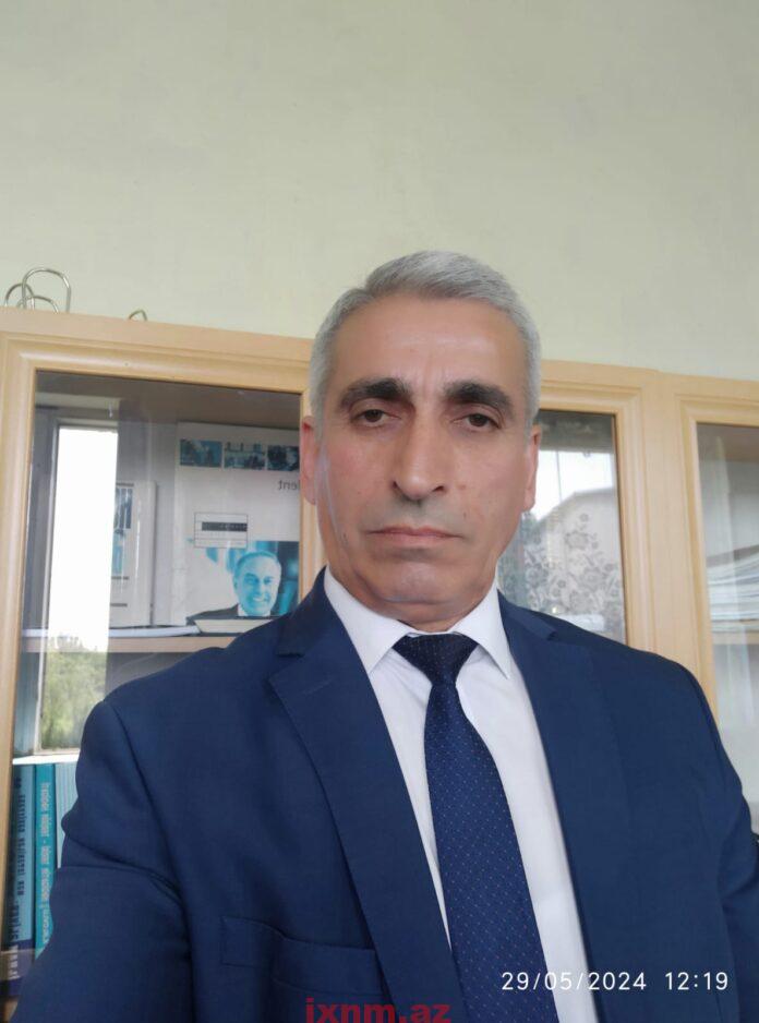 660722aa-08f0-4ac5-b287-71362e5206b2