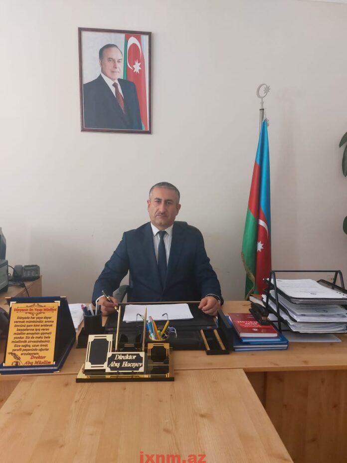 d85609f1-1678-419c-9996-1827da41363a