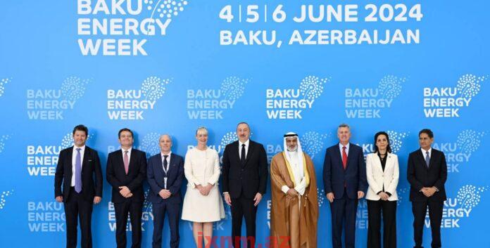 447971327_397482606579759_6049493145194164910_n