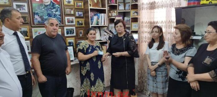 448943933_460213596718802_8401739771031094727_n