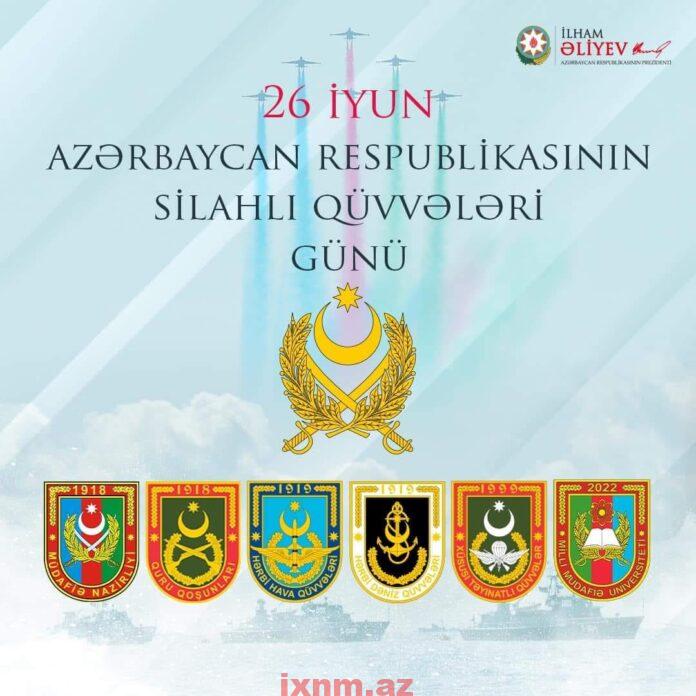 449255695_410823731912313_7016050670344376710_n