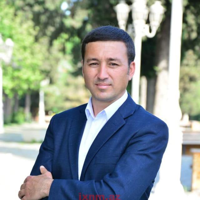 52981353-c1b0-481d-9379-0e4fc4500f90