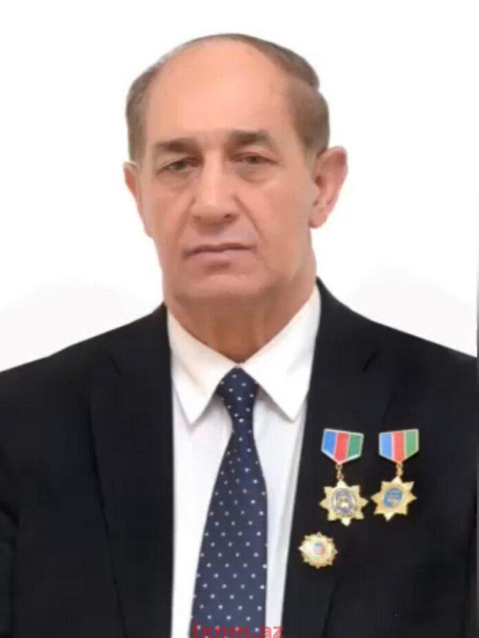 734eacb1-31d1-4fcd-9d9a-adb4c47f7d2a