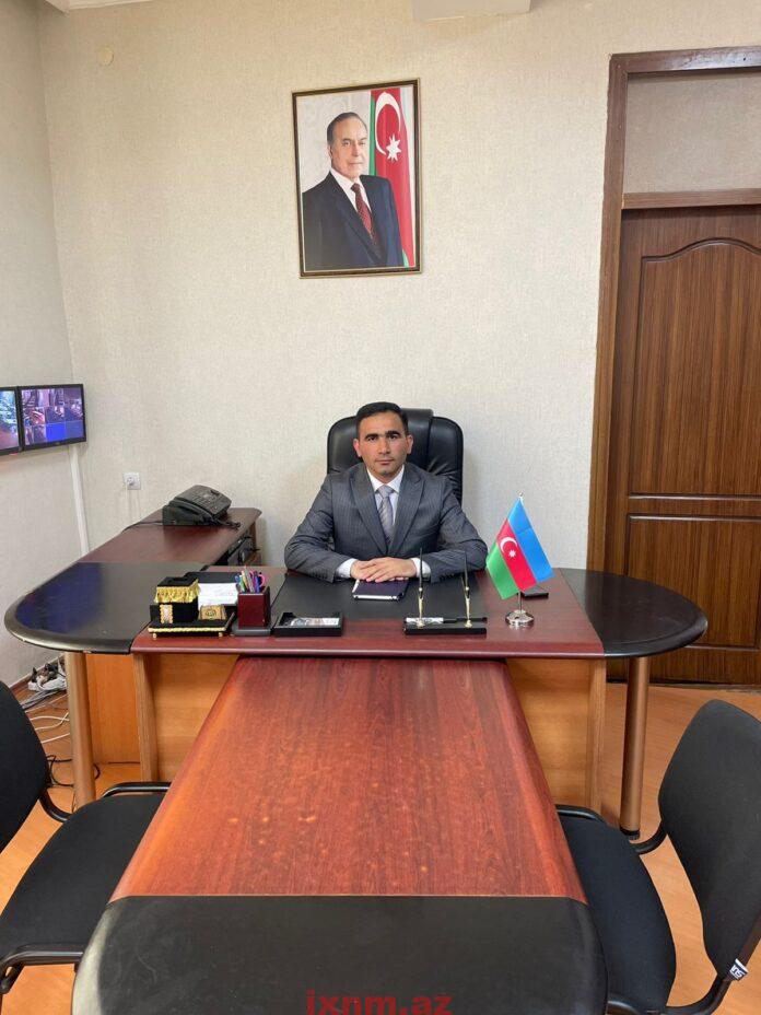 1f85b733-d640-410e-8080-9ab8faa7d05f