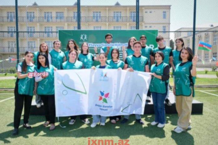 430ef552-f92a-473d-87ed-4efe509c3135