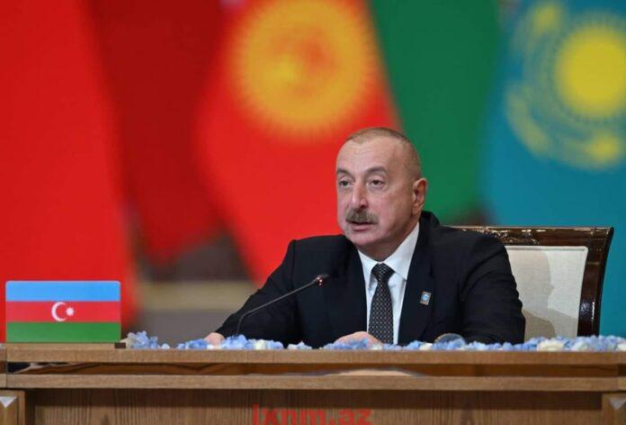 450304228_418680561126630_3073353545779831789_n