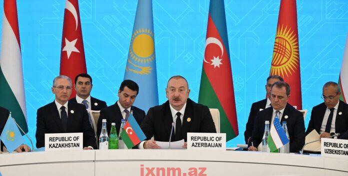 450527098_419982570996429_2513583785626323569_n