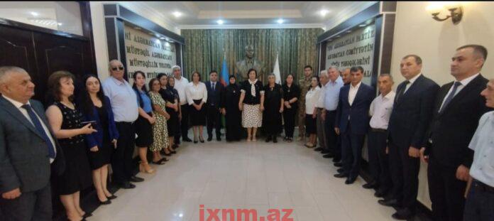 450559096_470857628987732_277384429194381629_n