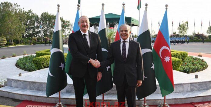 451446363_423968780597808_4023206110719440886_n