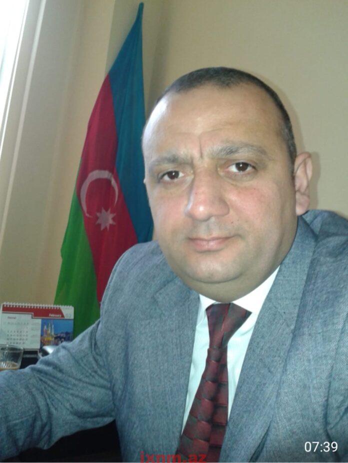 749e109c-7c5a-4baa-8b4d-afe934e93d8f