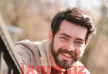 BİR BAŞARI ÖYKÜSÜ