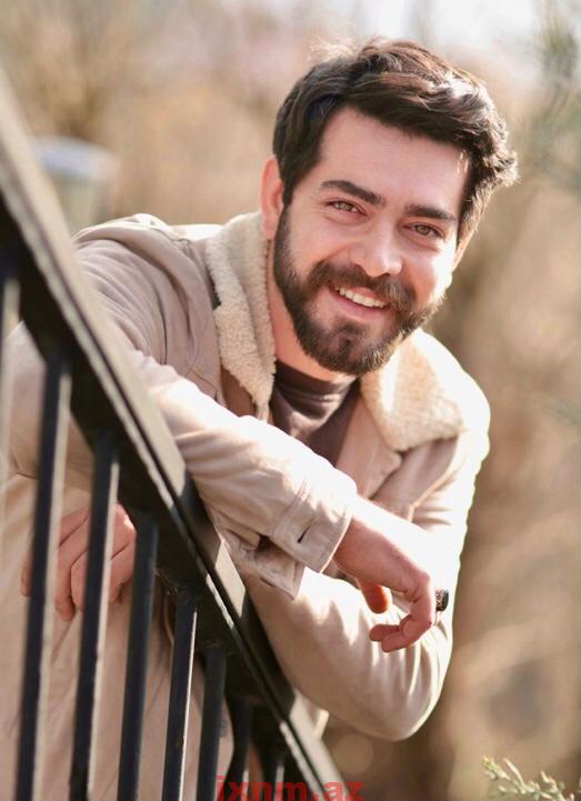 b3a629d4-3e0a-472e-8d84-00f18443788e