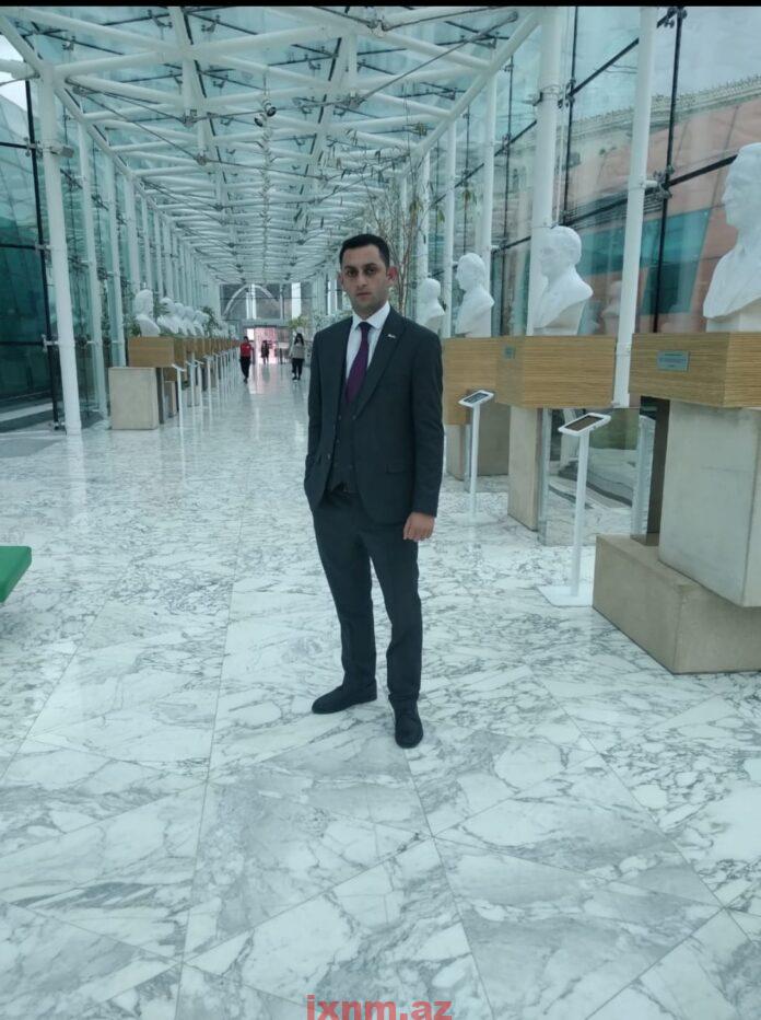 e9e556f6-71b7-4f7f-8c1c-4f80a76950a8