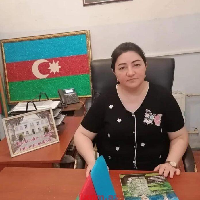 f113de7a-be2c-46ce-9513-e8c2c324a8db