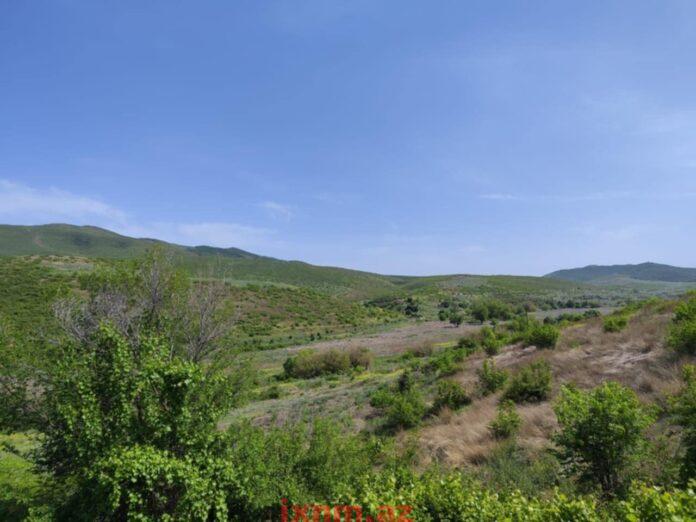 f1f89d94-c25e-4fc4-88f6-2a9e1de0c643