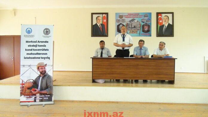 media1-zərdabxosrov-1024x576