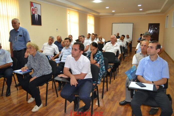 yevlaxekoseminar1-1024x683