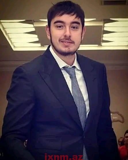 8a2dcb5a-e830-4628-9e02-f1d409c1f1c5