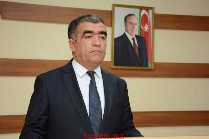 etibaryap-2-1024x683