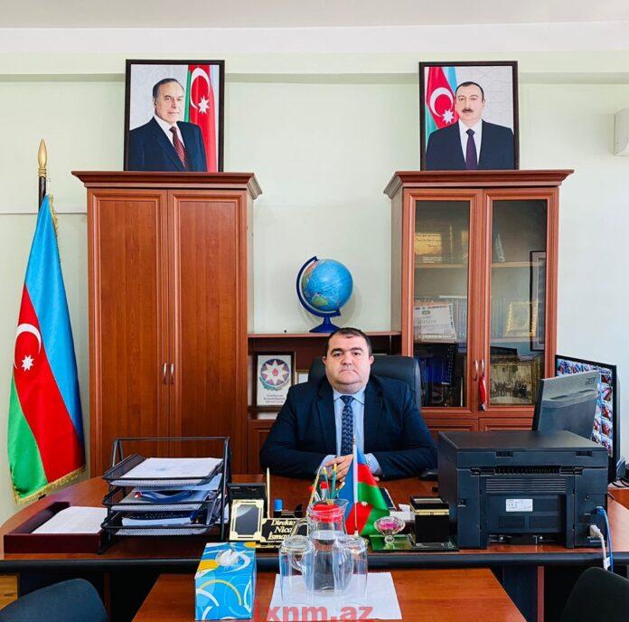 75220397-1a99-43b2-87e7-bfd93531bfaa