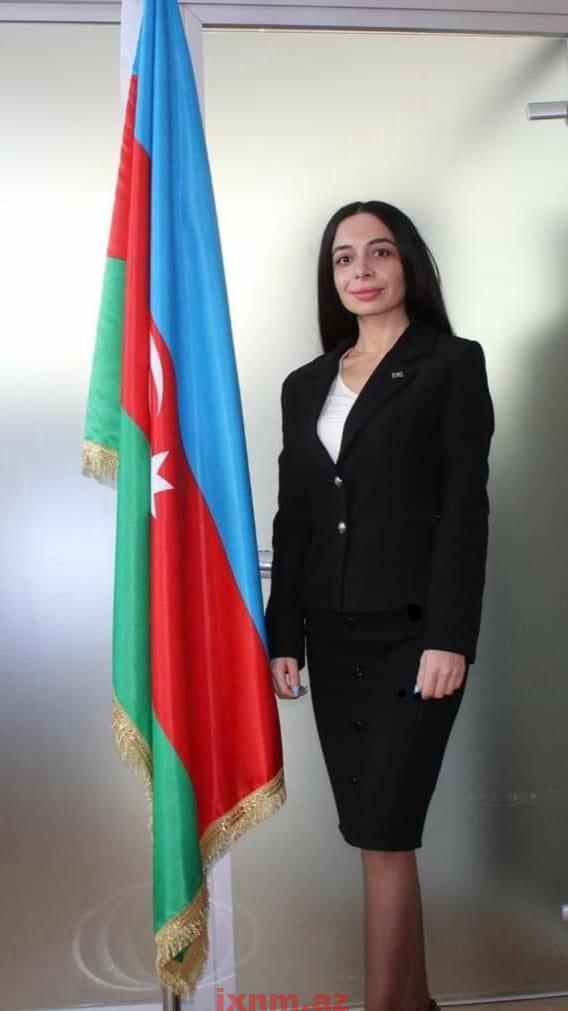 e9705469-1269-4f14-bac5-a117edb5652b