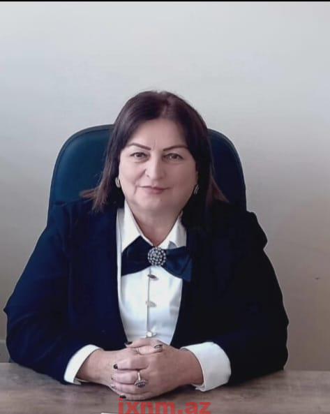 268dca2b-7214-4ea4-8102-cbe80dd80288