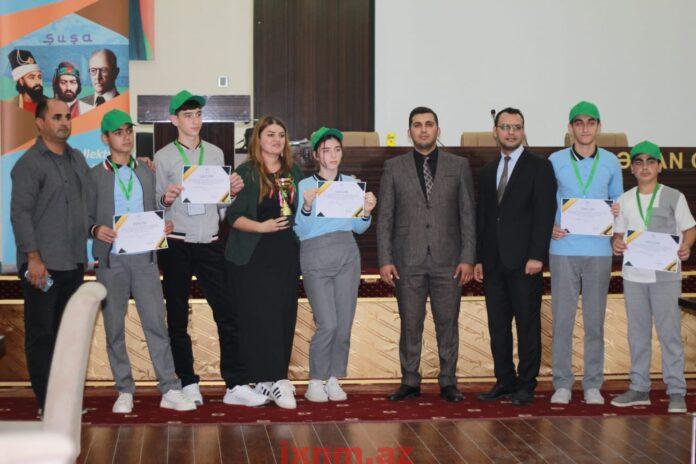 28d4abb0-40df-4729-a0b3-24cf2e5545bb