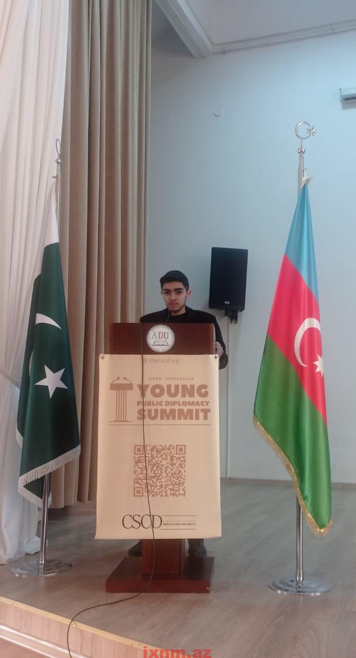 4095d7b0-51a4-4ab1-a6be-fb15d5ac7b57