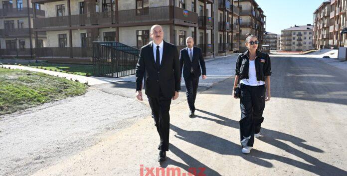 462206467_483299334664752_1889120159724842030_n