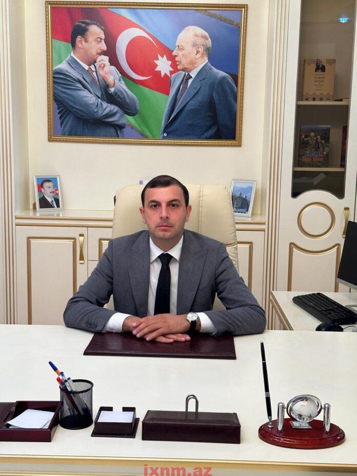 64397156-583e-4bcd-8390-79ad6224aeaf