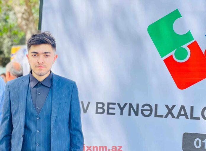 64de085d-40ad-4205-8d7e-5288ed167b76